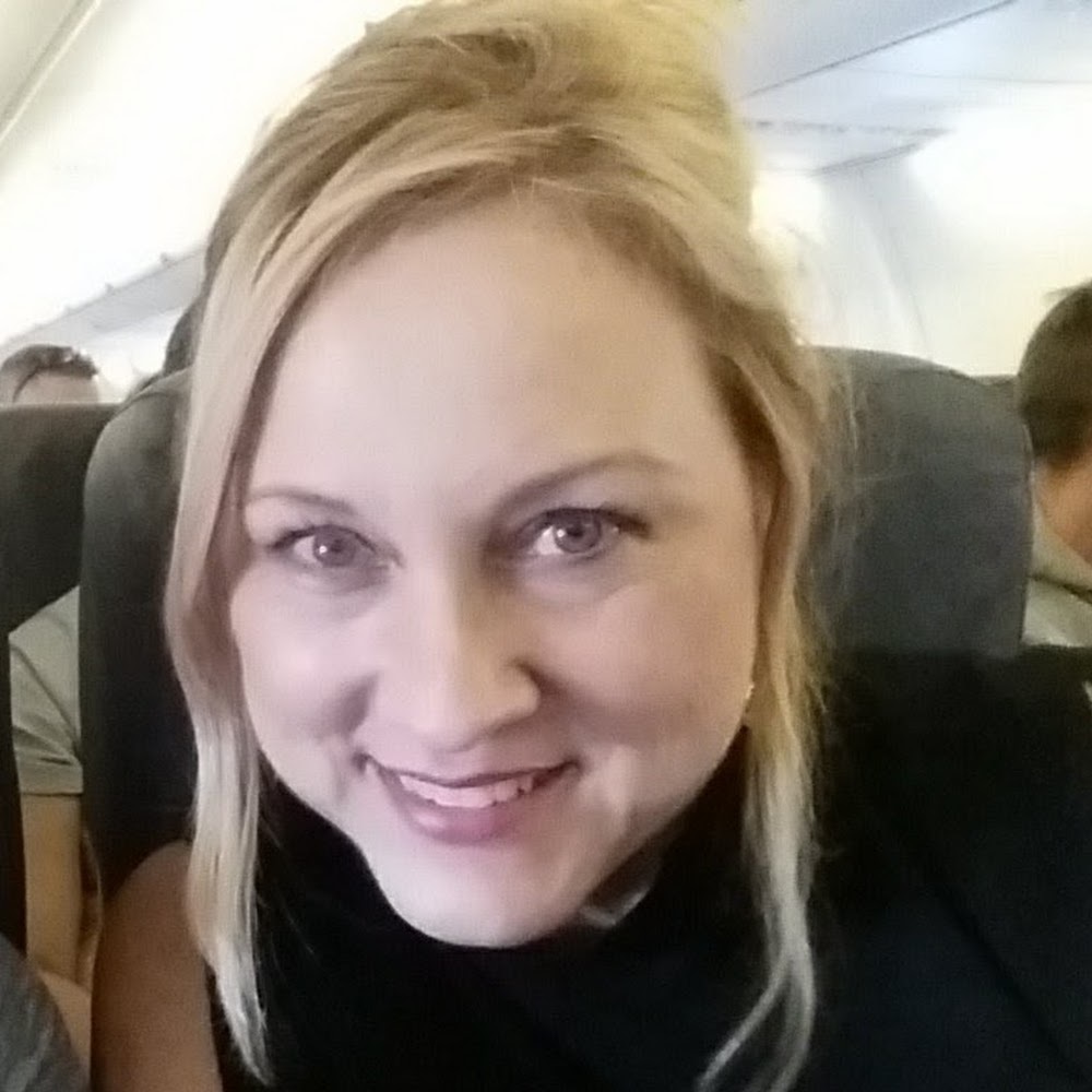 Meet your Posher, Pamela